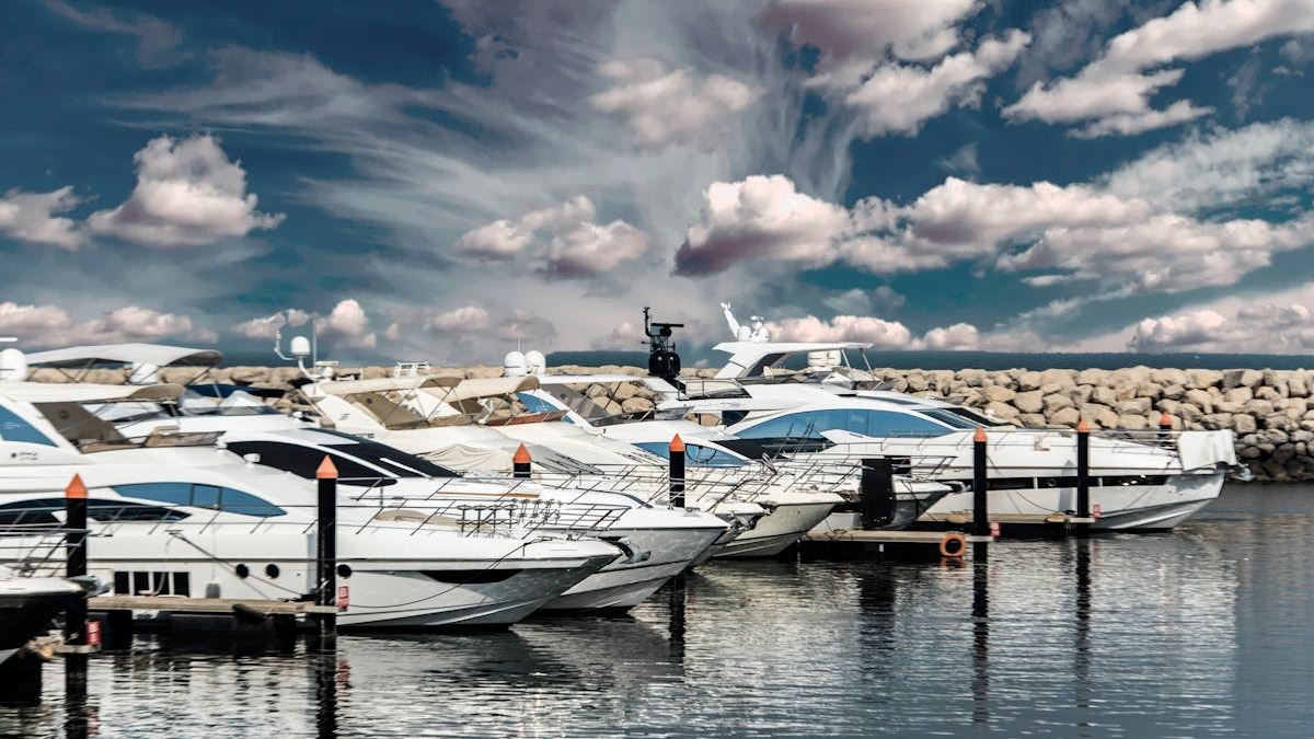 Discovering Ultimate Luxury Travel Experiences Across the United States
