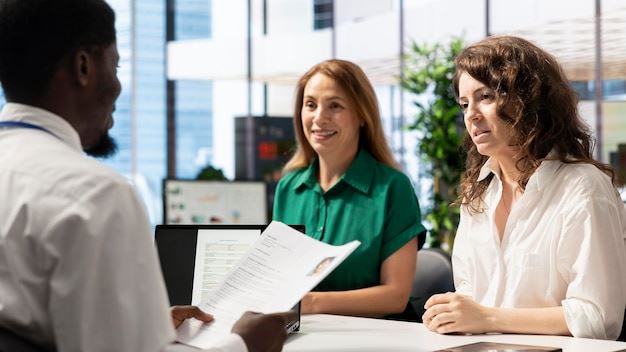 Choosing the Right Health Insurance Companies in the United States: A Comprehensive Guide
