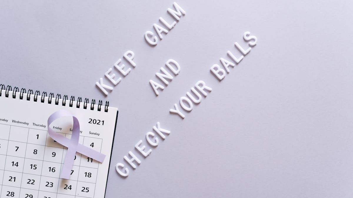 Comprehensive Guide to Prostate Cancer Treatments: Exploring Options for Every Patient