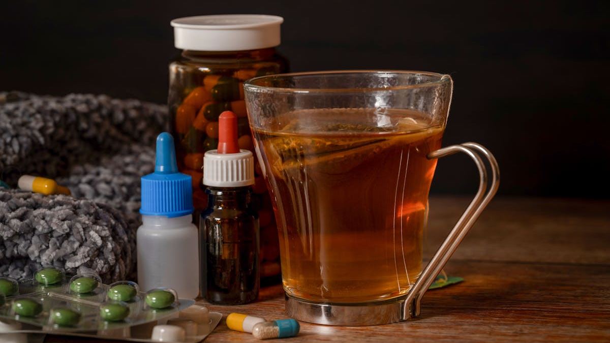 Understanding Hep C Symptoms: A Comprehensive Guide for Americans