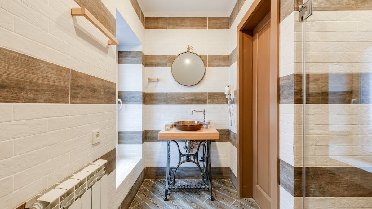 The Ultimate Guide to the Best Bathroom Remodels in 2024 in the United States