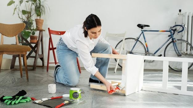 Transform Your Home with Simple Home Improvements: Practical Tips for Every Homeowner