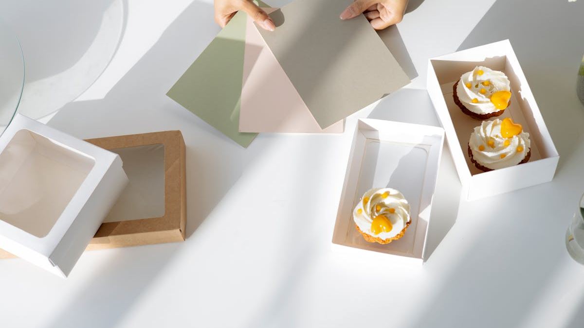 The Ultimate Guide to Marketing Tools for Small Businesses in the United States