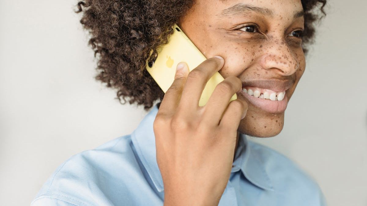 Unlocking the Best Deals: A Comprehensive Guide to Inexpensive Unlimited Cell Phone Plans in the United States