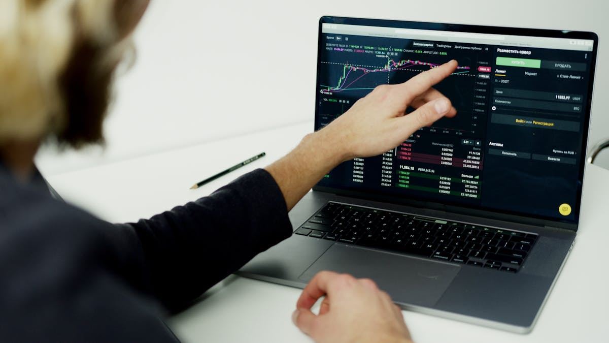 Comprehensive Guide to Online Banking Options in the United States