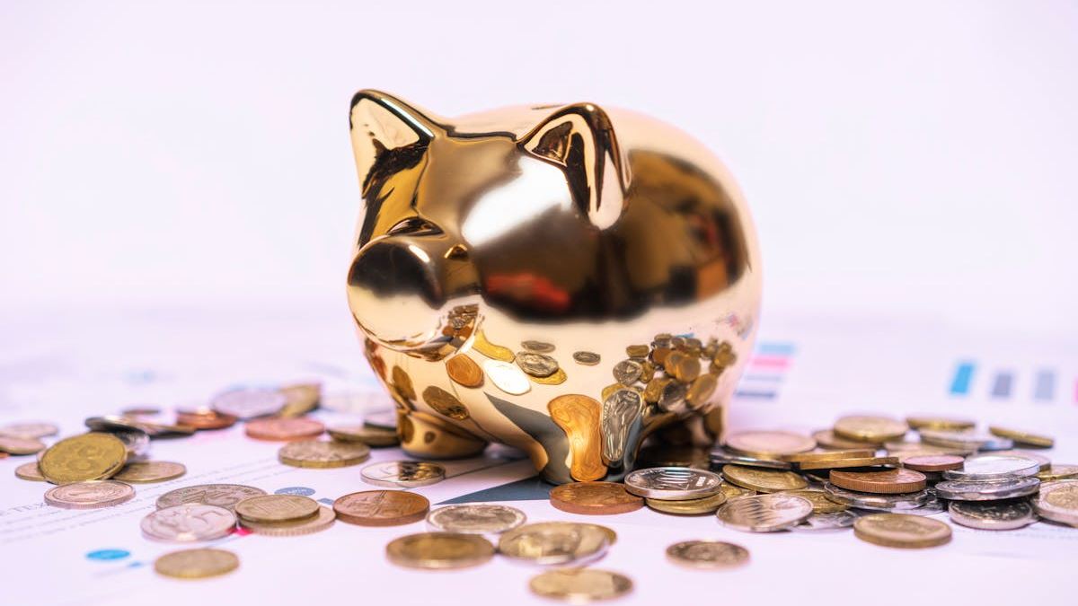 Maximizing Your Retirement Savings: A Comprehensive Guide to Roth IRA Savings Accounts