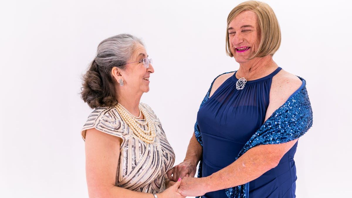 Discovering the Perfect Cottages for Seniors Over 60 in the United States