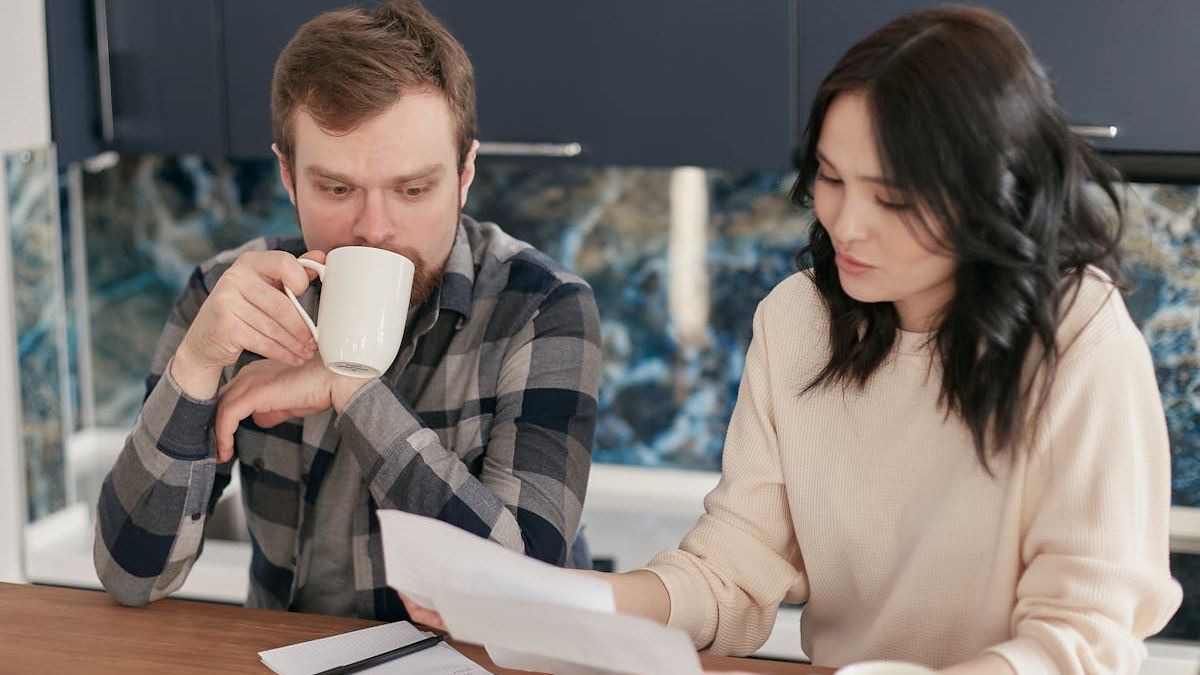 Unlocking Equity: The Ultimate Guide to Finding the Best Home Equity Loan Rate in the United States