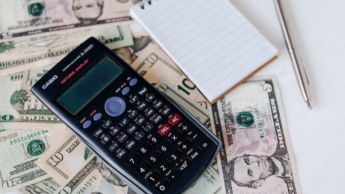 Understanding the True Cost of Humana Medicare Advantage Plans: A Comprehensive Guide