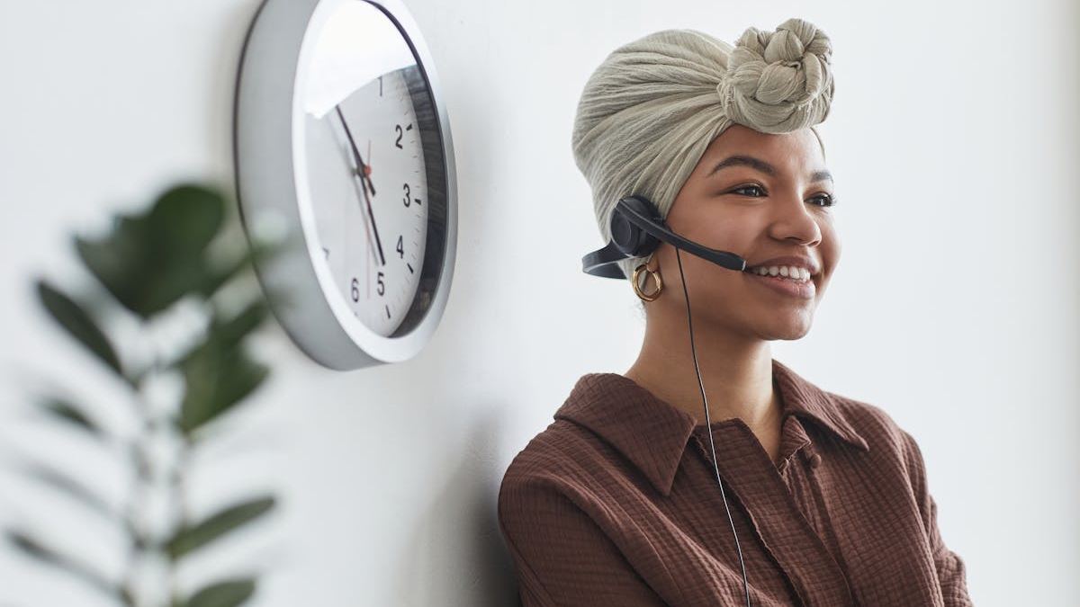 Transforming Small Businesses with the Right Call Center Software