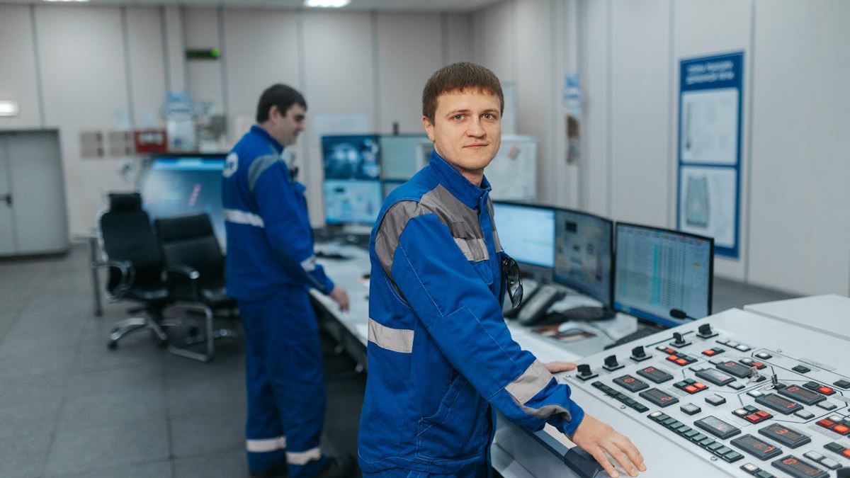 Harnessing the Power of AI Workflow Automation Apps to Transform Business Operations in the United States