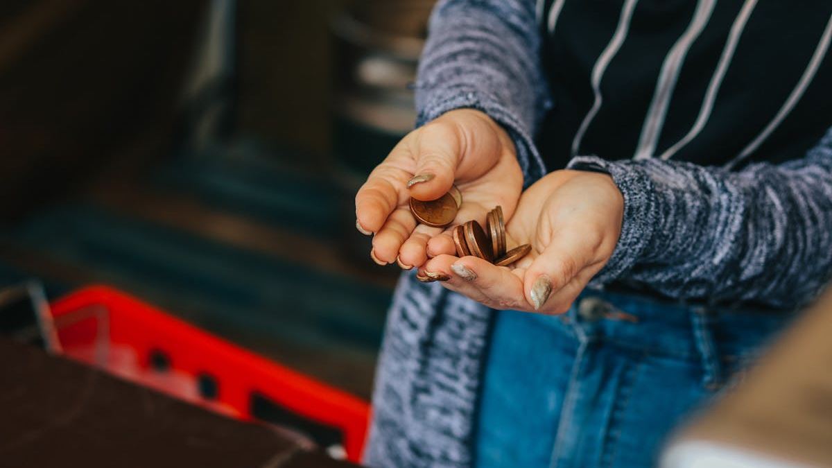 Finding the Right Investment Firms Near Me: A Comprehensive Guide to Growing Your Wealth