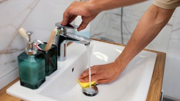 The Ultimate Guide to Finding the Cheapest Plumbing Services in the United States