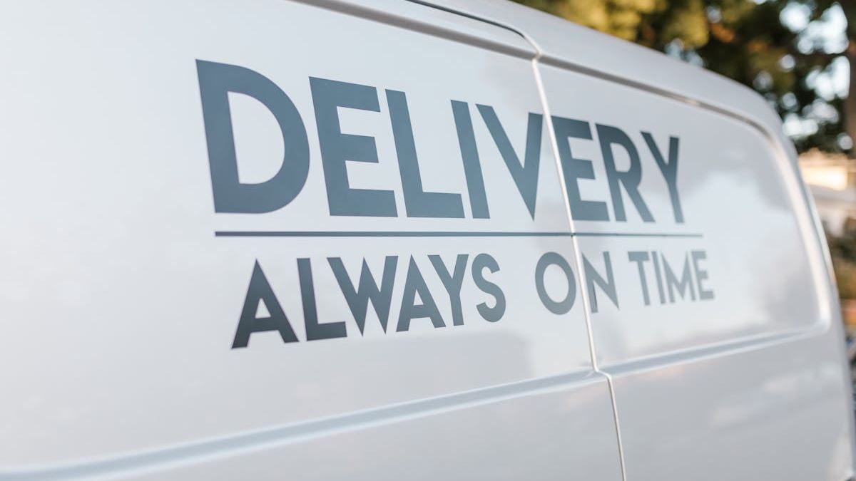 Your Ultimate Guide to Finding the Best Air Condition Service Companies Near Me