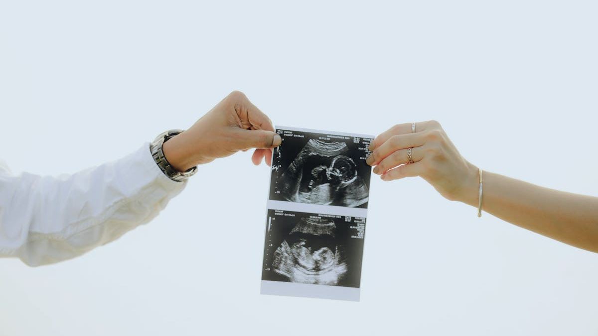 Comprehensive Guide to Humana Health Treat Humana Plans and Health Coverage in the United States