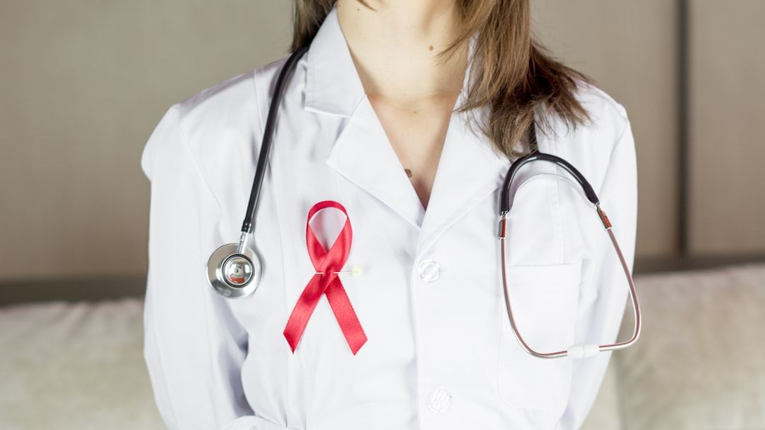 Understanding Medication Breast Cancer: A Comprehensive Guide to Treatment Options