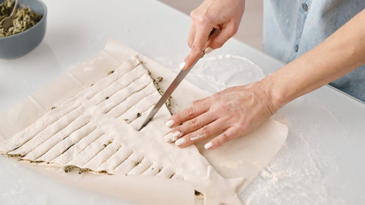 Comprehensive Guide to Effective Mold Removal Strategies for Homes in the United States