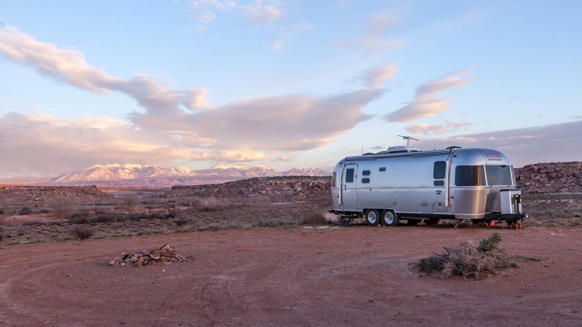 Understanding RV Values: The Ultimate Guide for Buyers and Owners