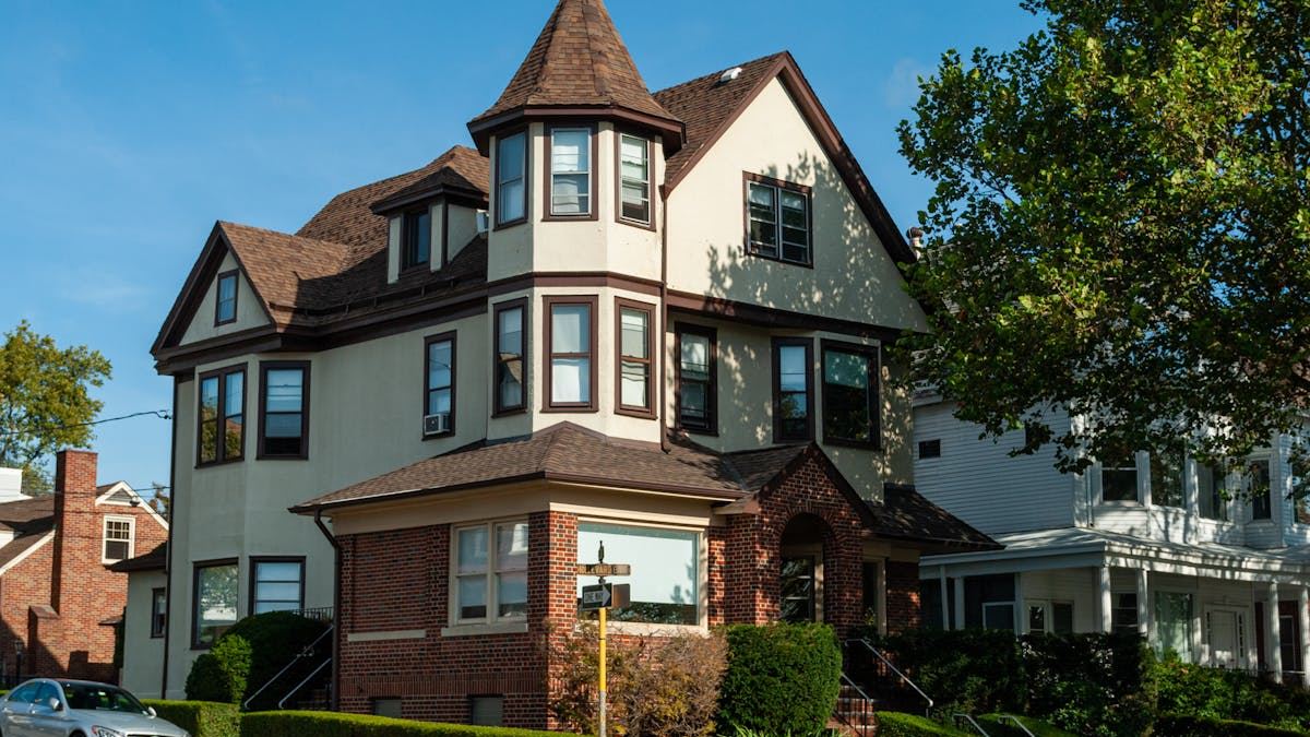 Unlocking Success with the Best Real Estate CRM Software: A Comprehensive Guide for US Realtors