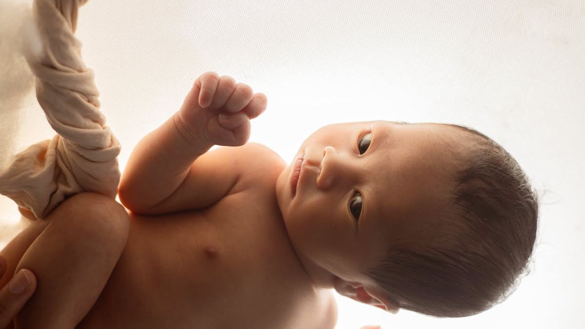 Understanding the Sepsis Skin Rash Identifying Chart: Your Complete Guide