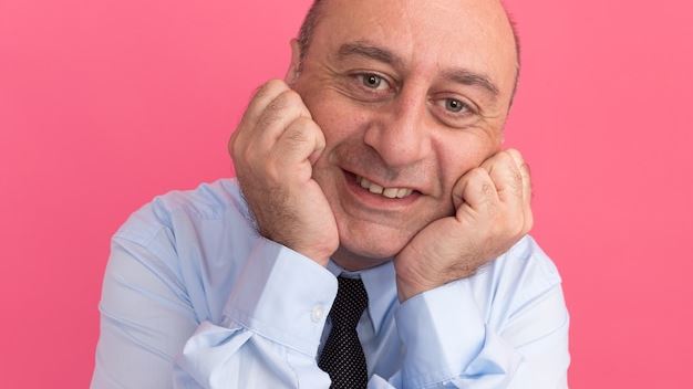 The Comprehensive Guide to Full Mouth Dental Implants: Restoring Confidence and Function