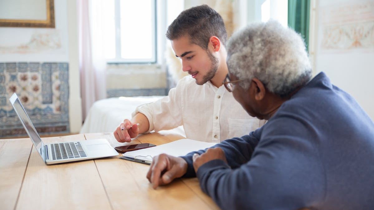 Understanding the nn2800$ Stimulus Check for Seniors: A Comprehensive Guide