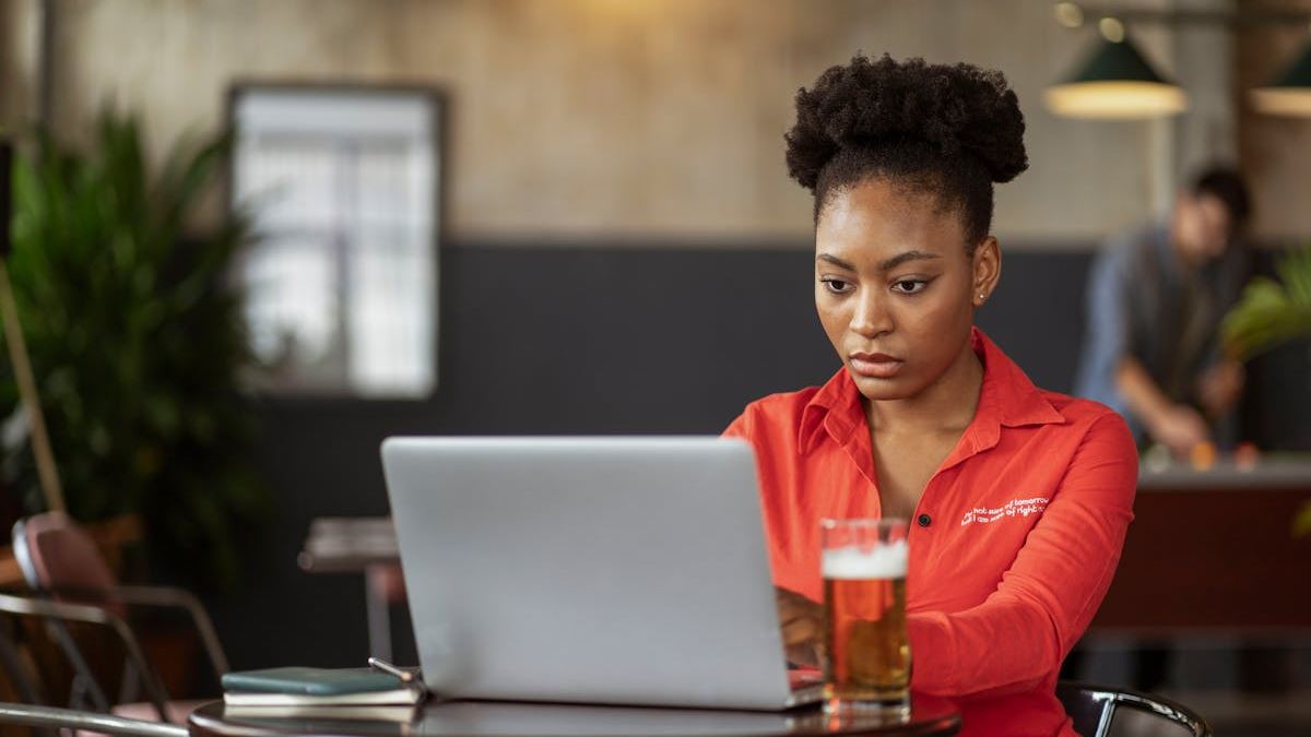 Comprehensive Guide to Online Master Social Work Programs in the United States