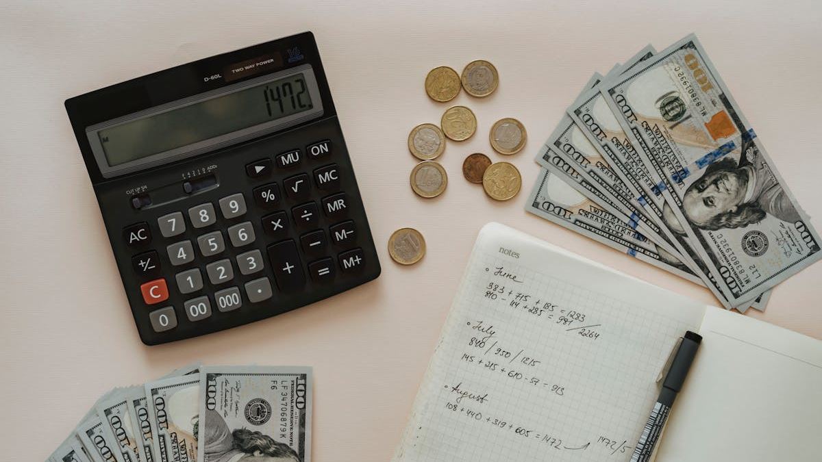 Unlocking Growth with Low Interest Business Loans: A Comprehensive Guide for Entrepreneurs in the United States