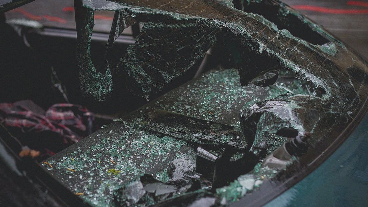 Top 10 Car Accident Lawyers Coupons to Save on Legal Fees in 2024