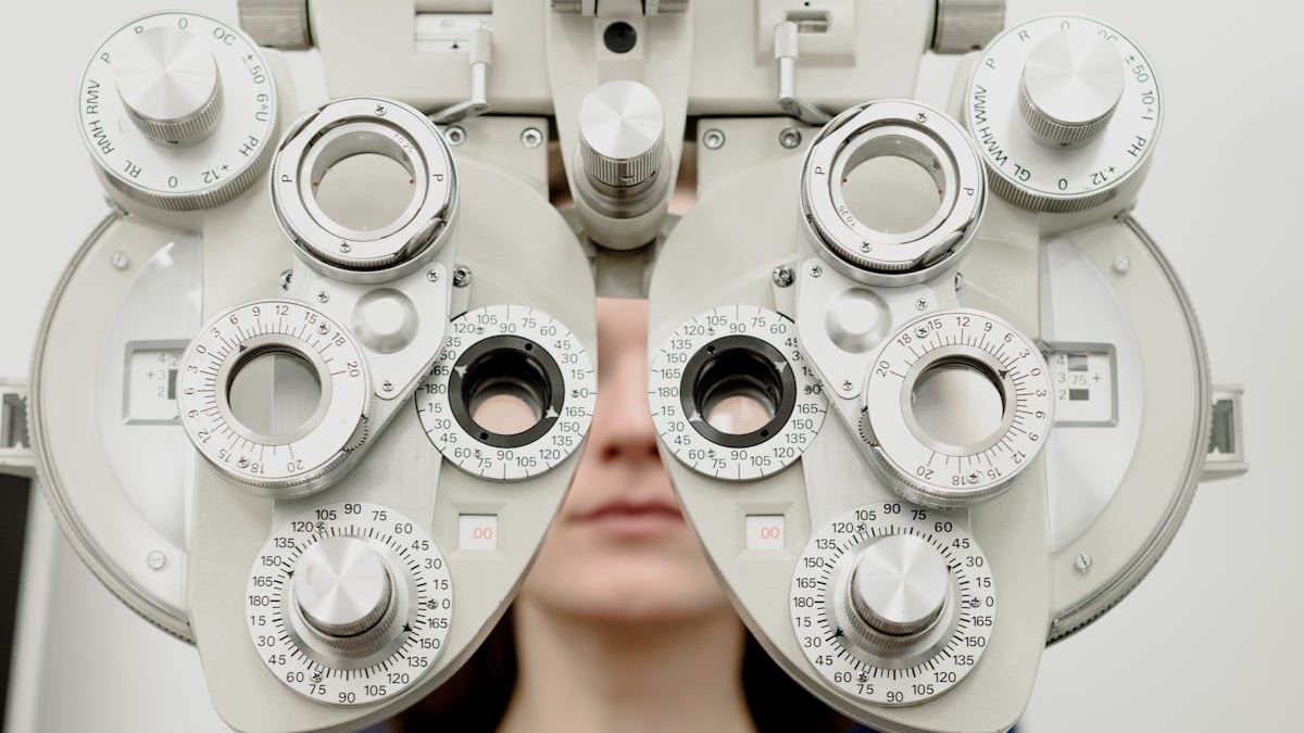 Understanding LASIK: A Comprehensive Guide to Modern Vision Correction in the United States