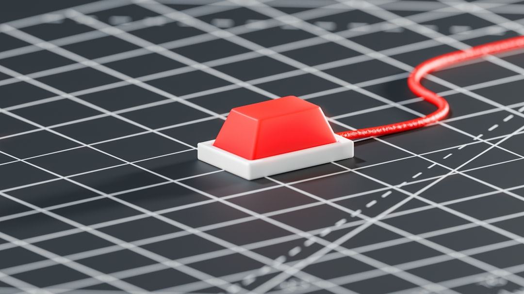 Unlocking Your Home's Potential: The Ultimate Guide to the Best Home Equity Loans in the United States
