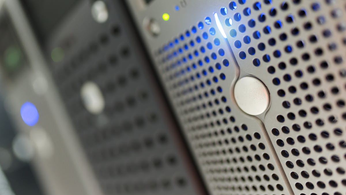 Comprehensive Guide to Cloud Enterprise Security Providers in the United States