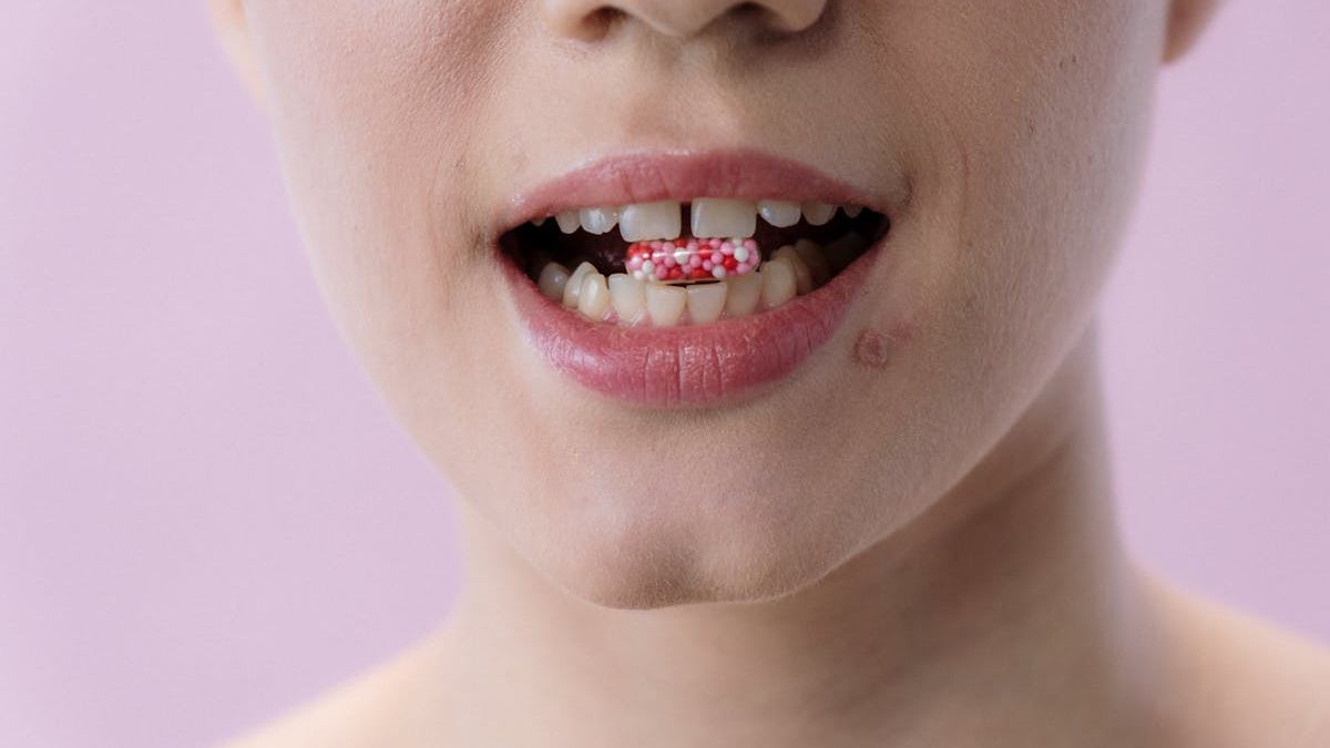 Understanding Skin Cancer Through Visuals: The Power of Skin Cancer Pictures in Early Detection