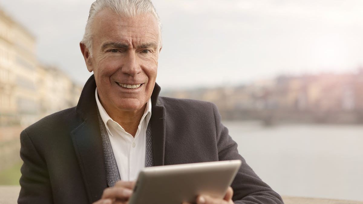 Finding the Perfect Senior Citizen Apts Near Me: A Comprehensive Guide for Aging Adults and Their Families