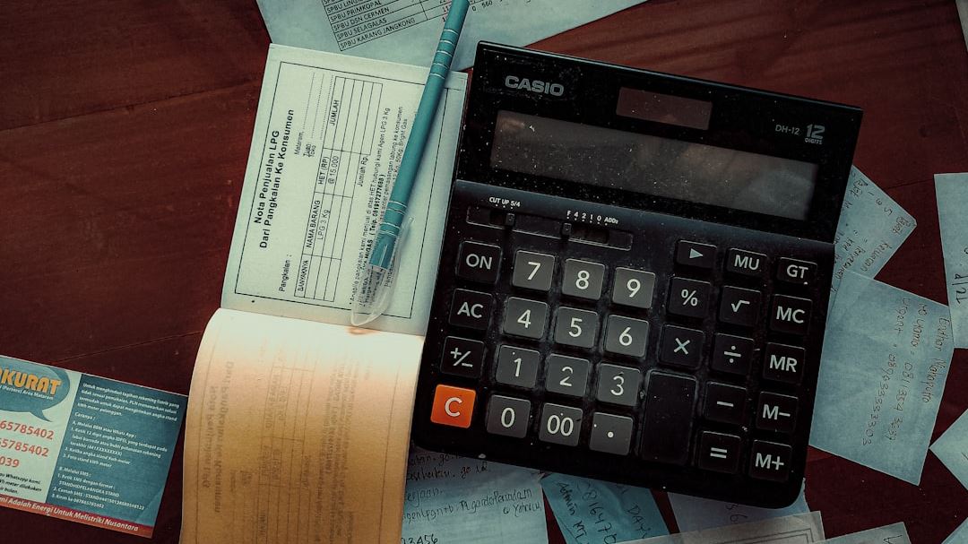 Mastering Your Financial Health Check: A Complete Guide to Assessing and Improving Your Financial Well-being