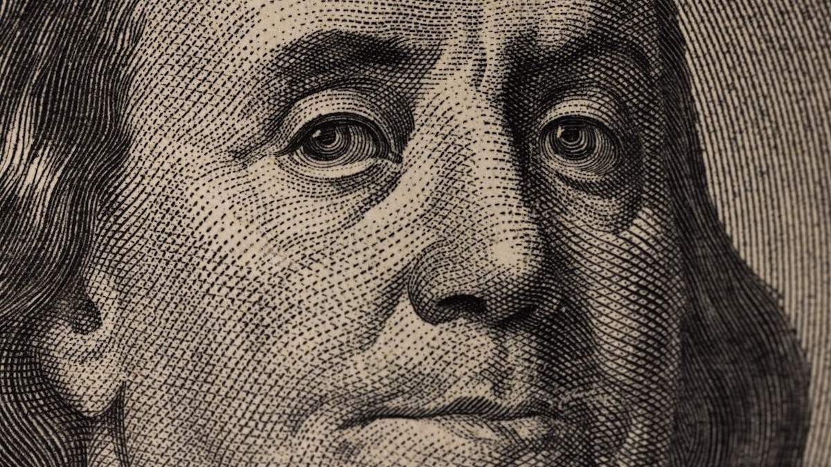 Unlocking the Best Savings Account Rates in the United States: A Comprehensive Guide for Savers