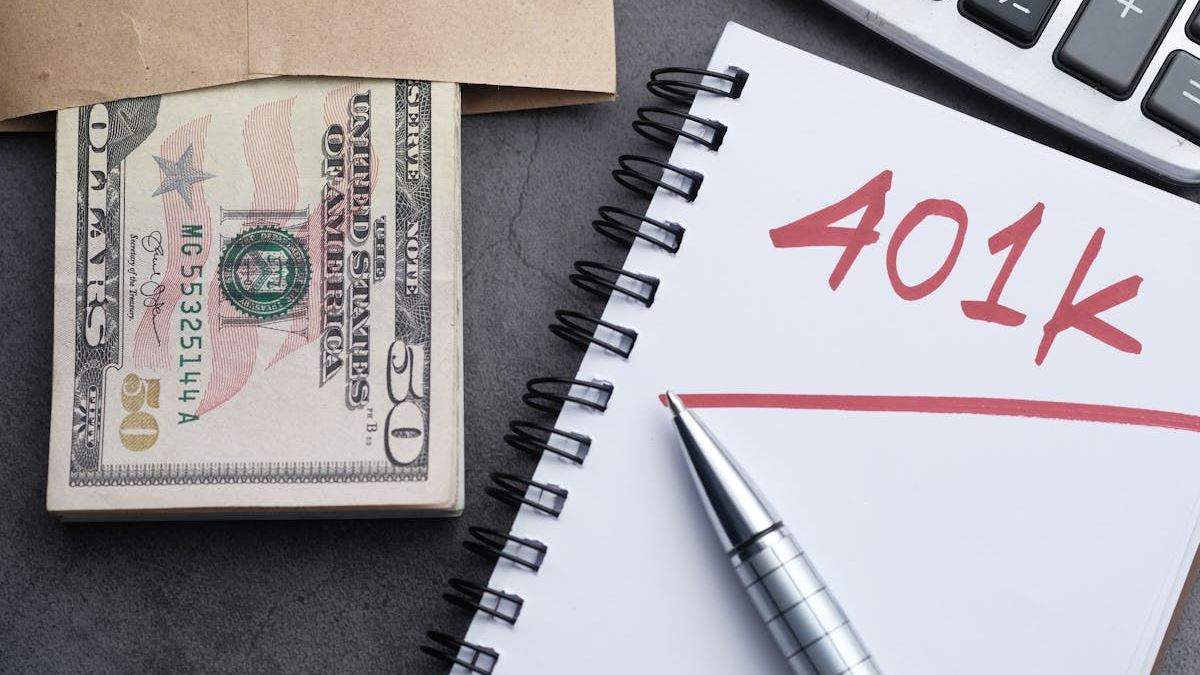 Unlocking the Power of Open IRA Accounts: Your Comprehensive Guide to Retirement Savings in the United States