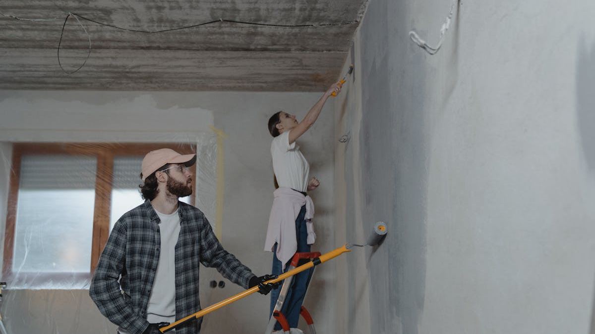 Transforming Spaces: The Ultimate Guide to Choosing the Best Home Remodelers in the United States