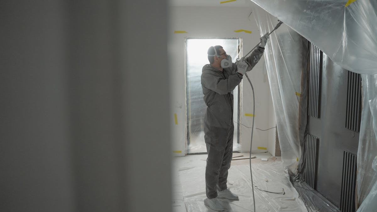 A Comprehensive Guide to Hiring the Best Home Improvement Contractors in the United States