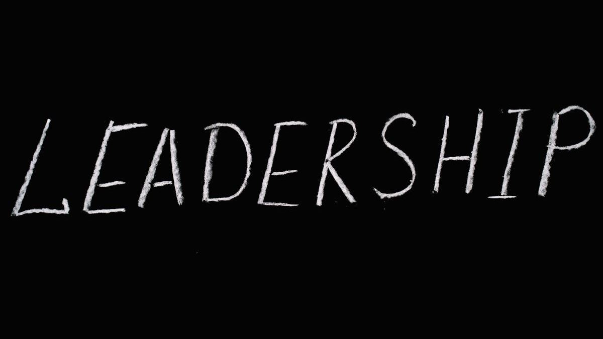 The Ultimate Guide to the Best Educational Leadership Master Programs in the United States