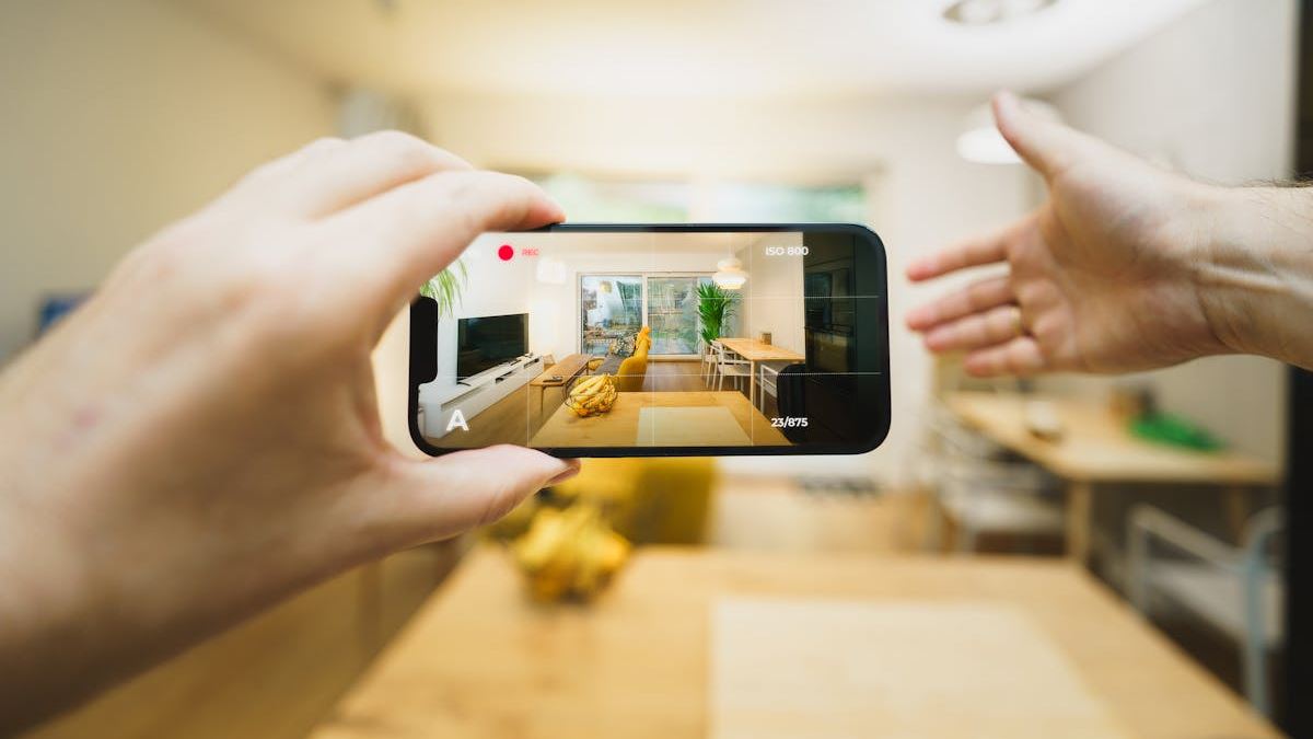 The Future of Home Buying: Navigating the World of Online Mortgage Lenders in the United States