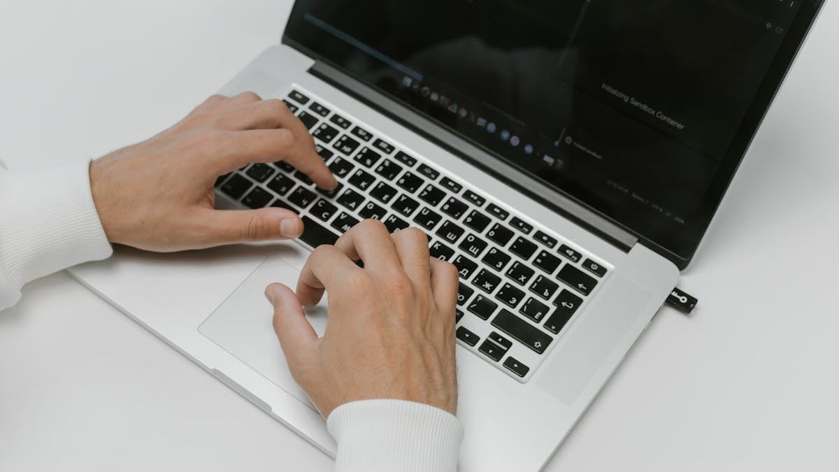 Discover the Most Affordable Online MBA Programs in the United States: A Comprehensive Guide