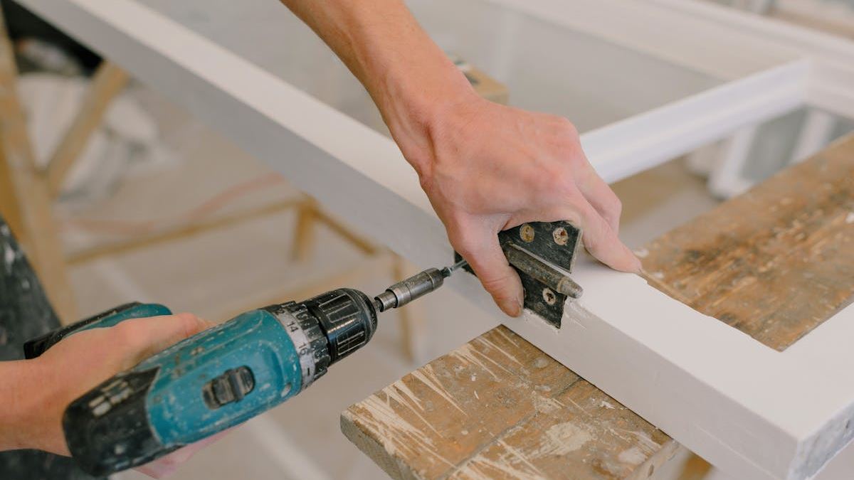 The Ultimate Guide to Finding the Best Slab Leaks Repair Specialists Near You