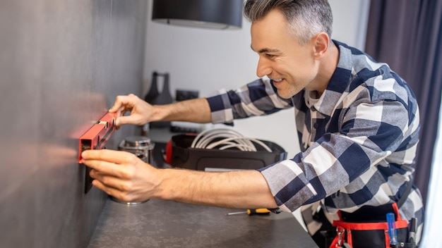 Expert Guide to Finding the Best Residential Garage Doors Service: A Comprehensive Approach