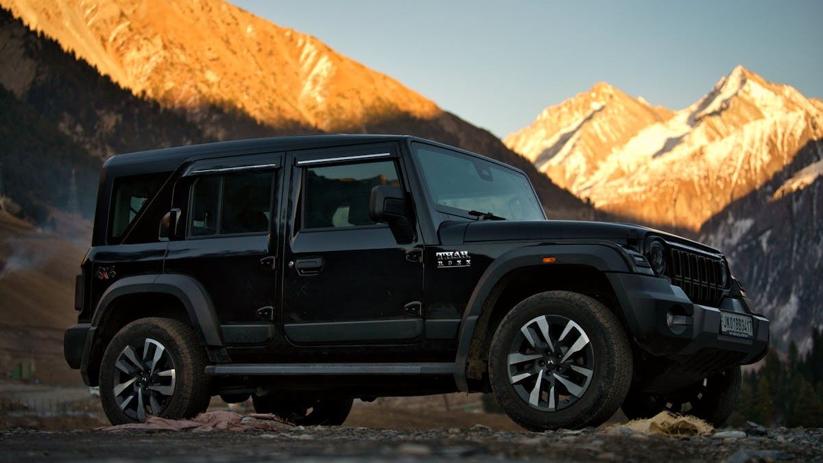 Maximize Your Drive with the NN2024 Palisade SUV Promotion in the United States