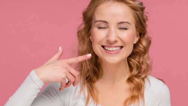The Ultimate Guide to Finding Invisible Dental Braces Nearby in the United States
