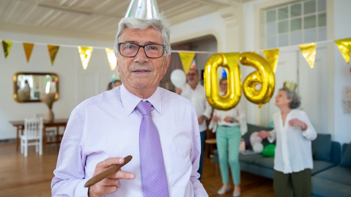 Navigating Apartments for Seniors Based on Income: A Comprehensive Guide for U.S. Residents