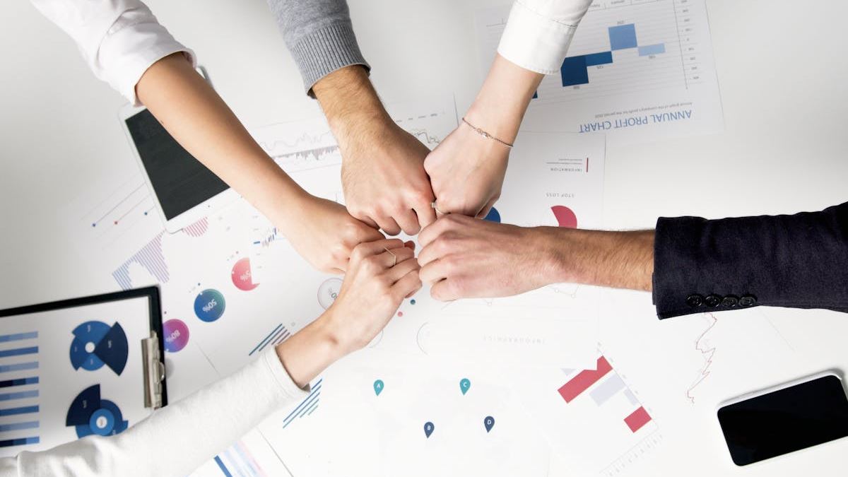Unlocking Career Advancement with an EMBA Degree Program in the United States