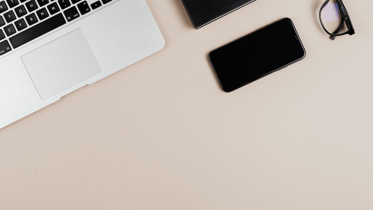 The Ultimate Guide to Finding Cheap Good Phone Plans in the United States