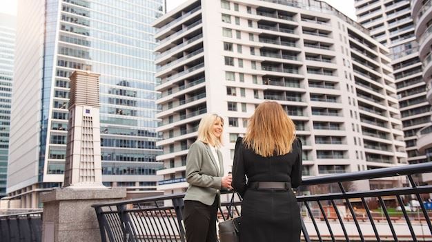 Unlocking Success in the U.S. Real Estate Market with a Franchise Model